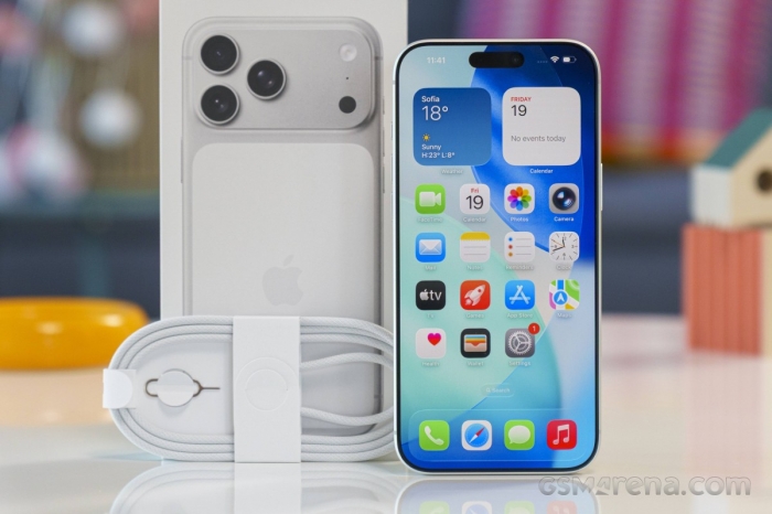 iphone-17-pro-max-t9-7-1