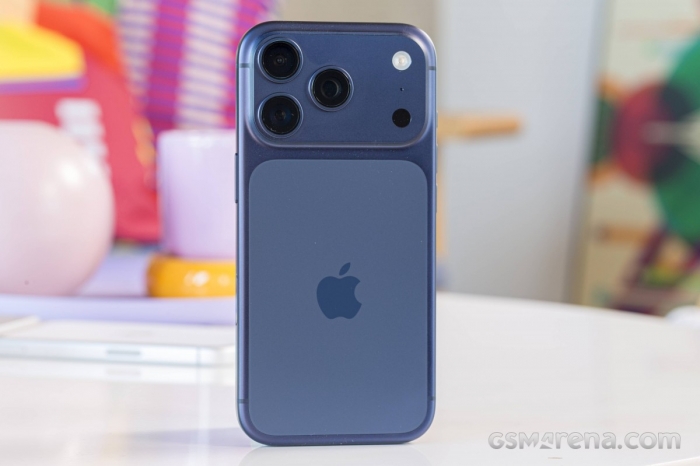 iphone-17-pro-t10-1-1