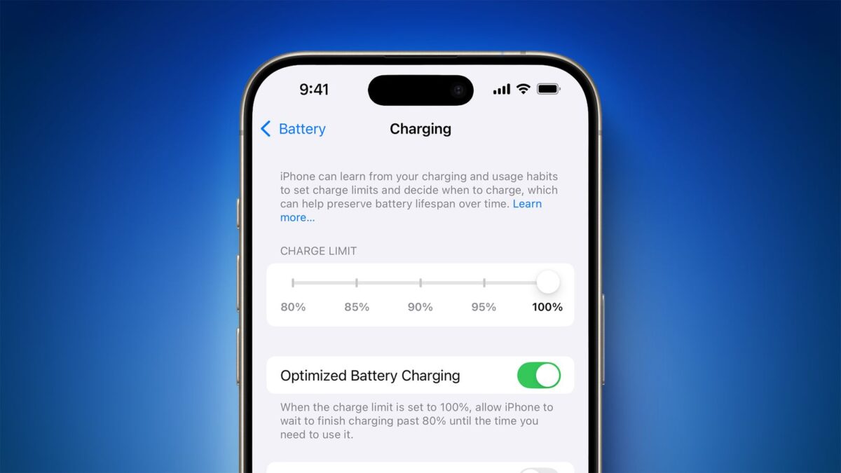 Lộ diện dung lượng pin iPhone 18 Pro: tăng trưởng khiêm tốn nhưng có đáng thất vọng?
