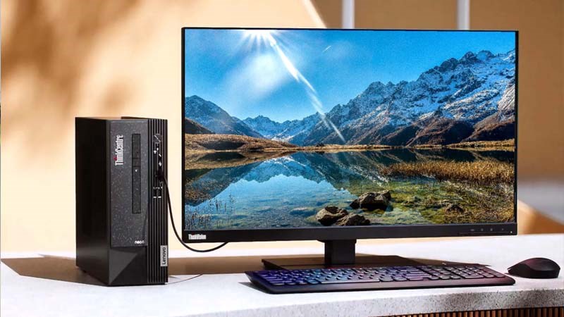 PC Gaming dưới 10 triệu có nên mua: hợp game eSports, nhưng cần hiểu rõ giới hạn