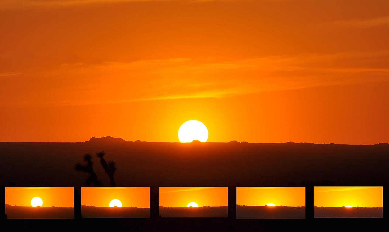 1280px-full_cycle_of_a_sunset_on_the_high_plains_of_the_mojave_desert