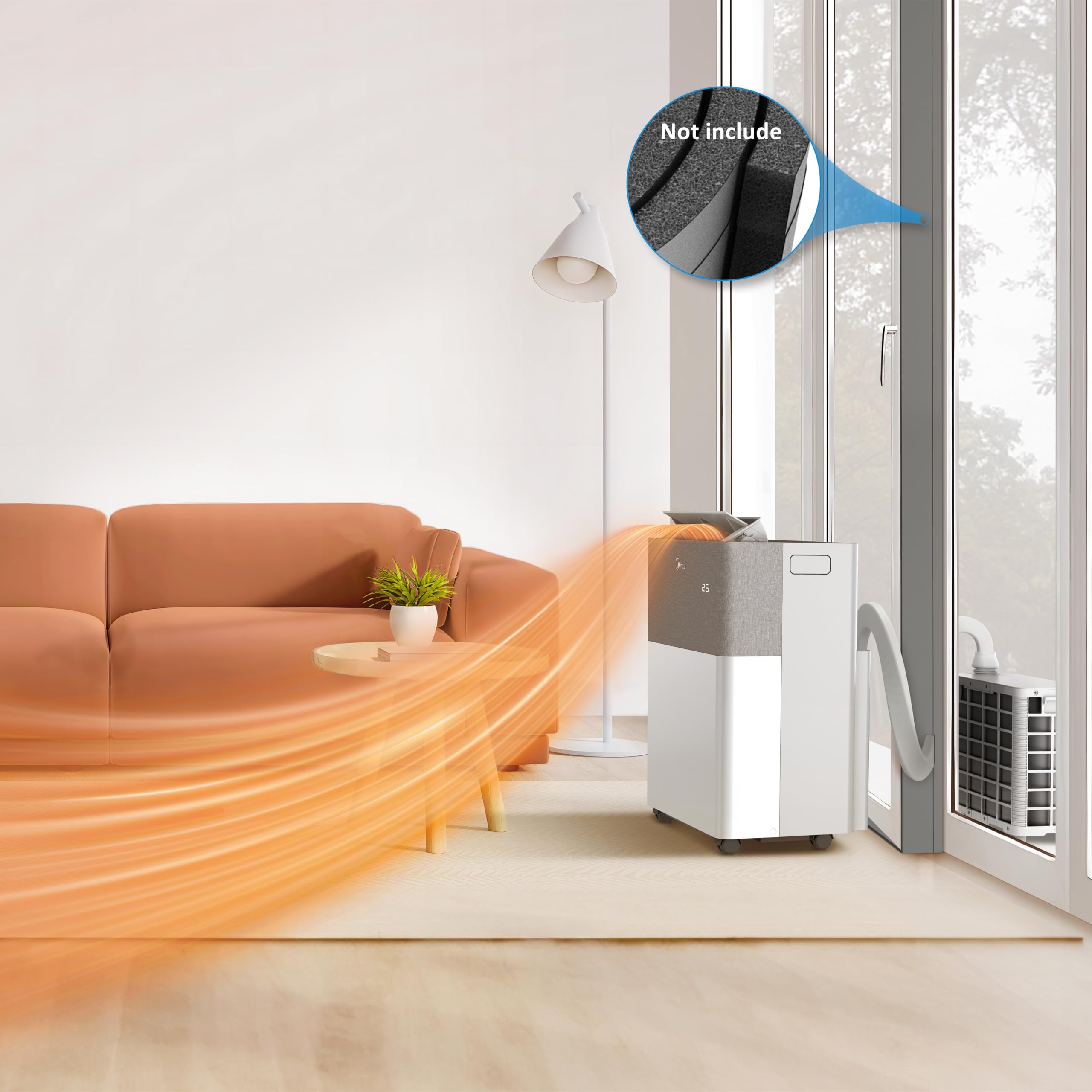 81u9s-rzcll-17827262339052126615862 Dòng điều hòa độc lạ của Midea cháy hàng tại châu Âu nhưng vì sao lại bị ghẻ lạnh ở Trung Quốc? - Ảnh 4.