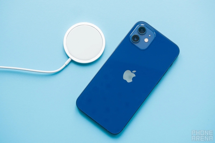 apple-iphone-12-review-022-1