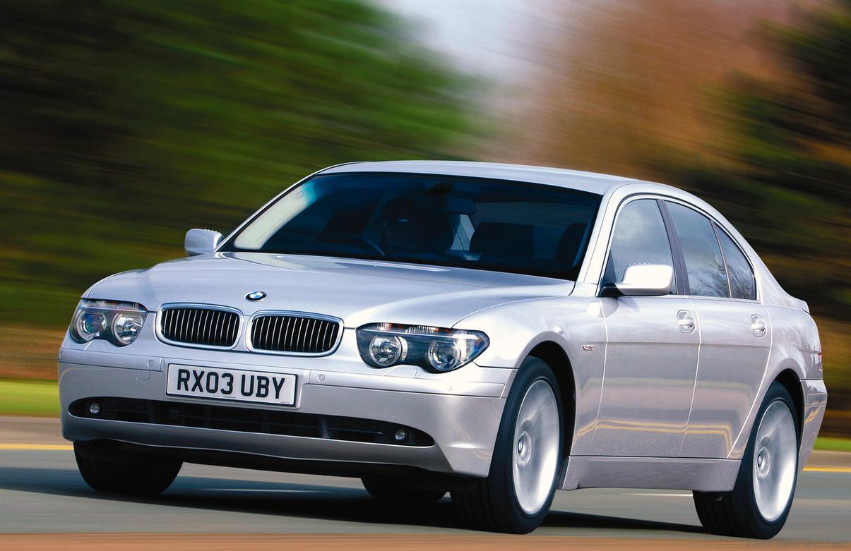 bmw-e65-front-1783360268373-17833602685581447588791
