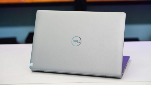 Cập nhật danh sách laptop Dell mỏng nhẹ, thích hợp cho sinh viên
