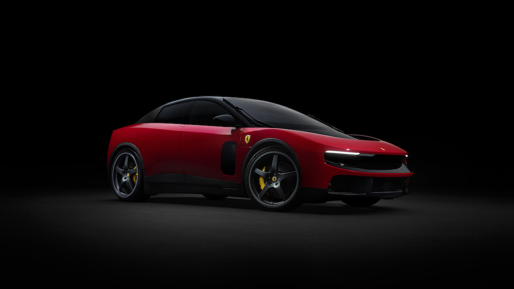 ferrari-luce-1783360269764-17833602698431855580343