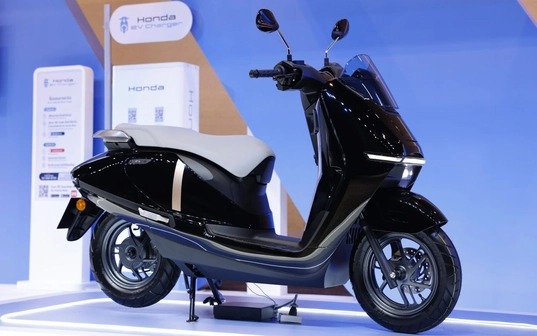 honda-uc3-1-1778488048189978842479-18-0-818-1280-crop-1778488052642401104736iylw-1781896268288-17818962684862104254073