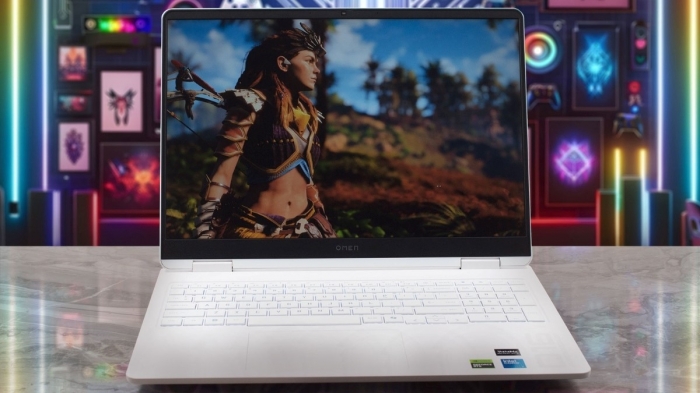 hp-lap-4