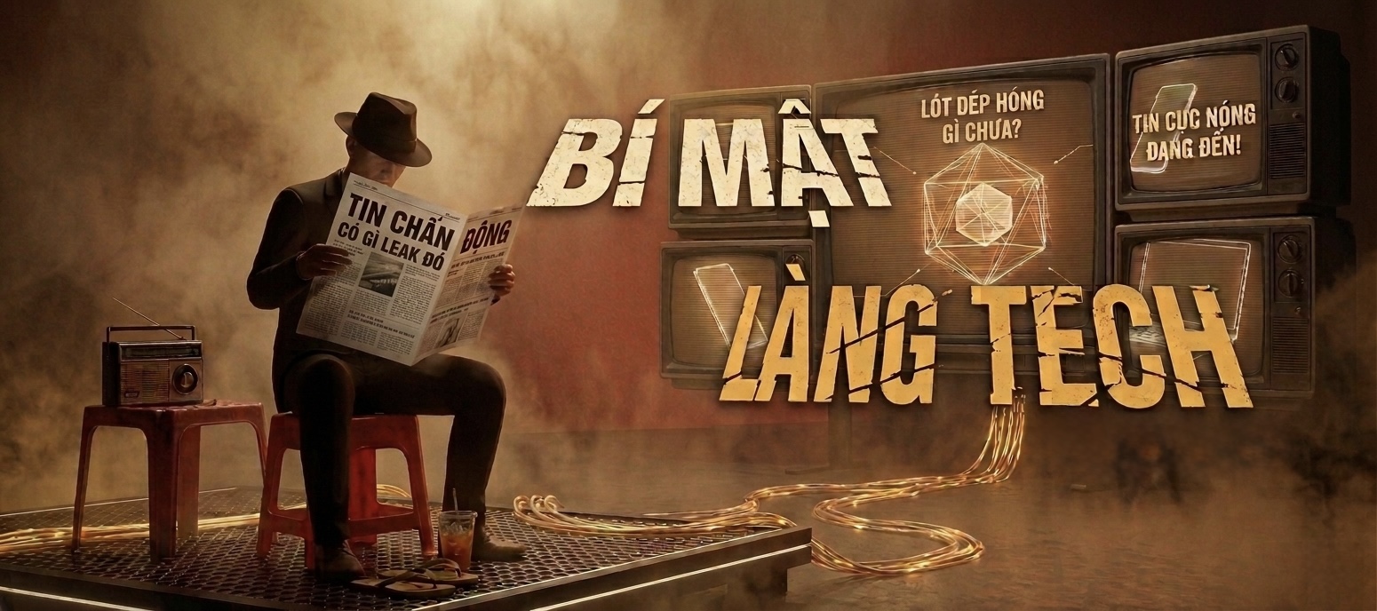 Giải mã bí ẩn ngôn ngữ nhân loại từ tiếng cười 15 triệu năm tuổi của loài vượn người - Ảnh 3.