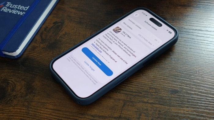 ios-27-public-beta-5-820x461-1 iOS-27-public-beta-5-820x461