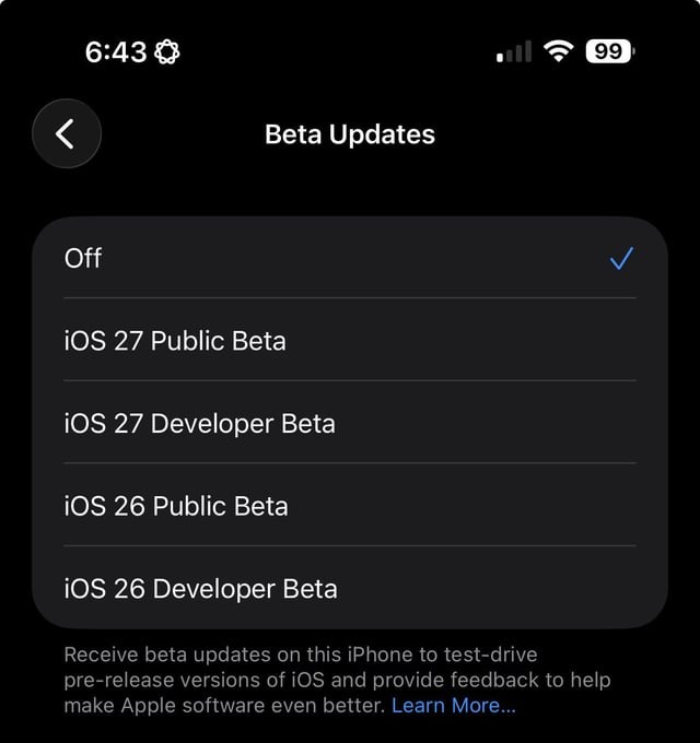 ios-27-public-beta-available-now-v0-cr6nmi7v62dh1 ios-27-public-beta-available-now-v0-cr6nmi7v62dh1