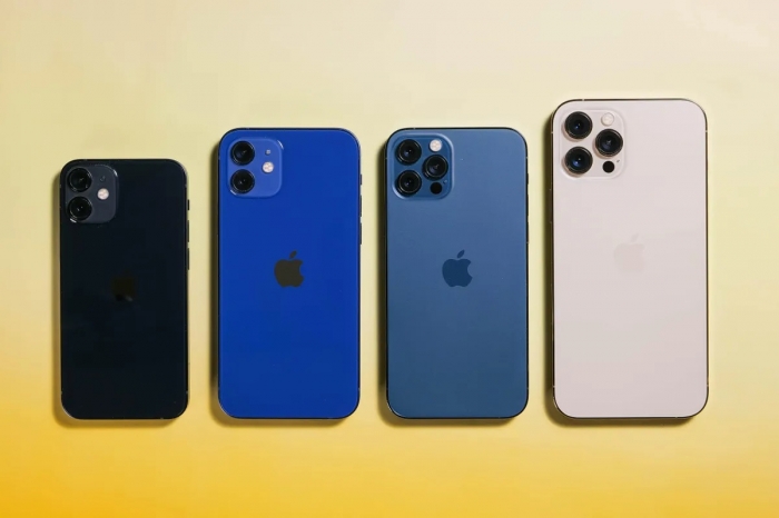 iphone-12-bang-gia-t11-99-1