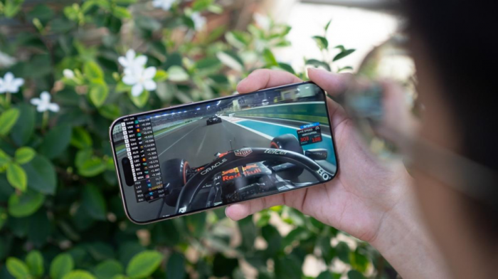 iphone-13-pro-max-4-1