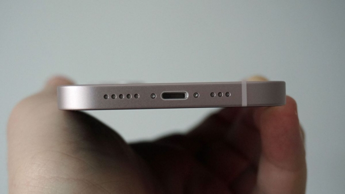 iphone-14-1-1
