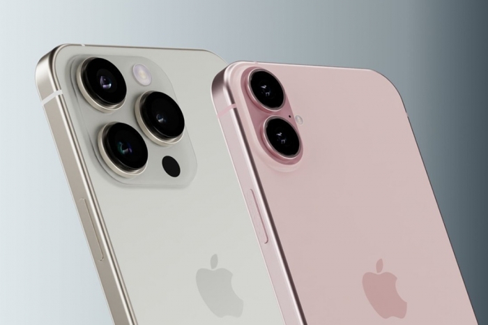 iphone-16-1