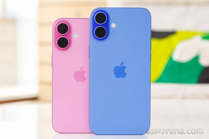 iphone-16-moi-6
