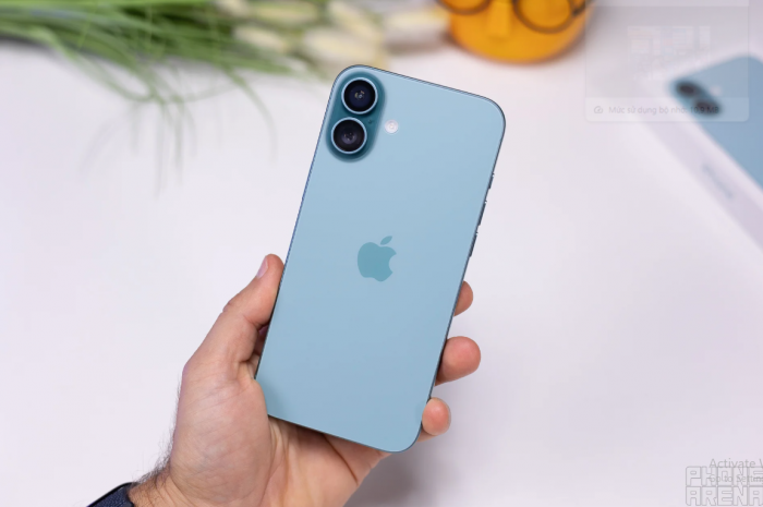 iphone-16-plus-1