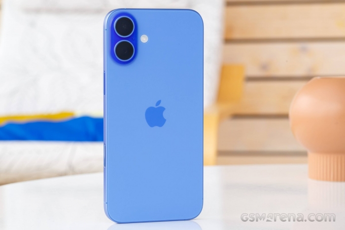 iphone-16-plus-t10-3