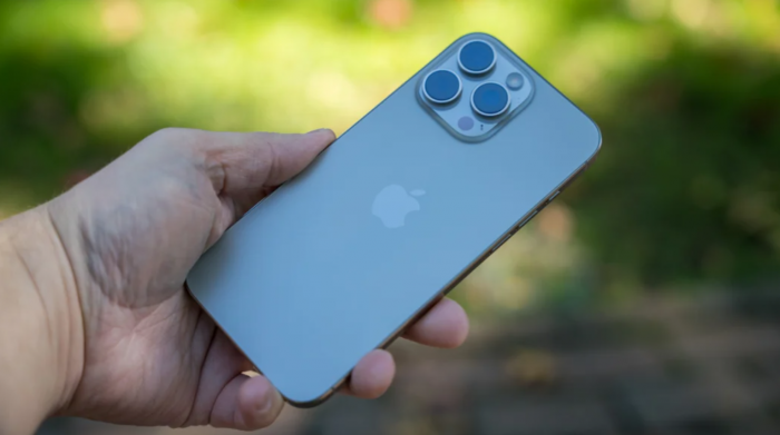 iphone-16-pro-cu