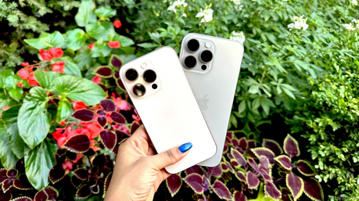 iphone-16-pro-max-1