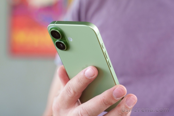 iphone-17-3-5