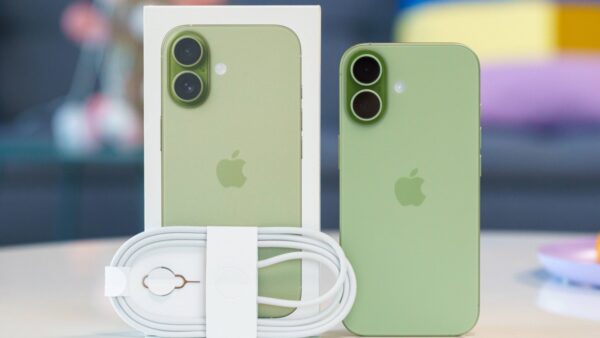 Apple sắp cắt giảm sản xuất iPhone 17 dù đang bán chạy nhất toàn cầu