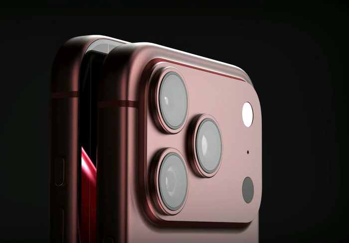 iphone-18-3