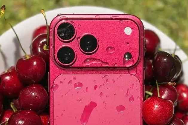 iphone-18-bao-gio-ra-mat-1