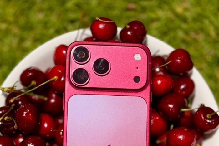 iphone-18-pro-1