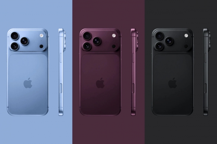iphone-18-pro-colors-mockup-1-1 iPhone-18-Pro-colors-mockup-1