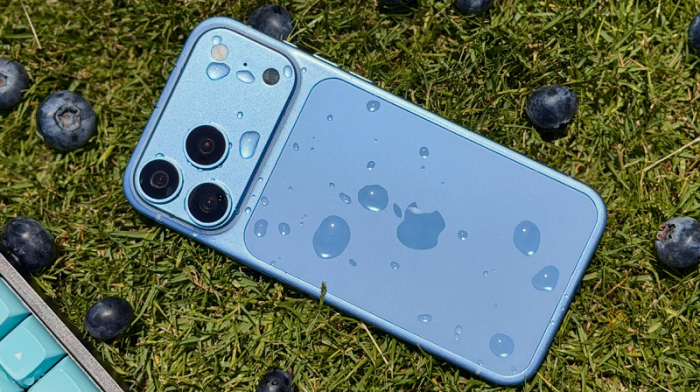 iphone-18-pro-max-1