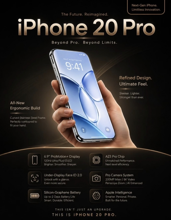 iphone-20-techz-3-1 iphone-20-techz-3