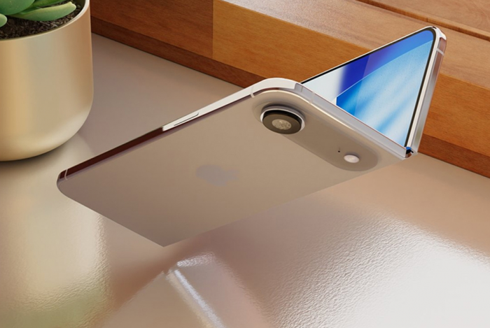 iphone-ge1baadp