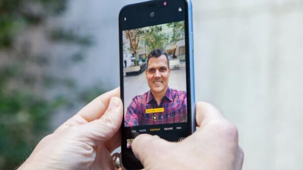 Đây là iPhone camera đơn, màn lớn 6.1 inch rẻ nhất Việt Nam, từ 3 triệu dùng cơ bản như iPhone 17e