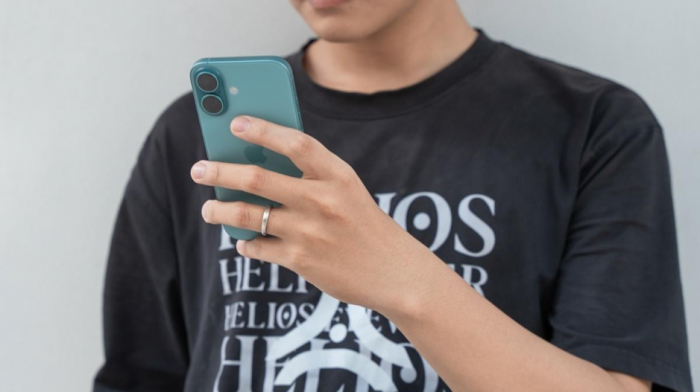 iphone17-pro-bo-xa-iphone16-6-1