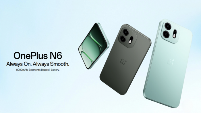 oneplus-n6-moi-pin-trau-1-1