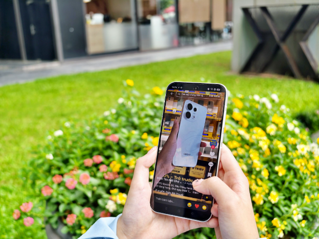 oppo-reno16