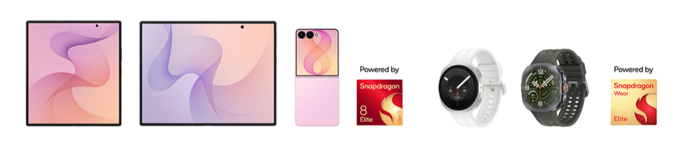 qualcomm-1-1784791380.png