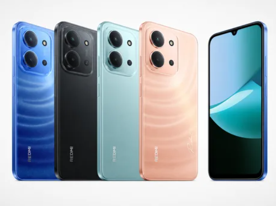 redmi-17c
