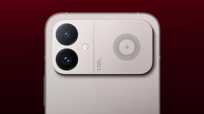 redmi-k90-ultra-2-1