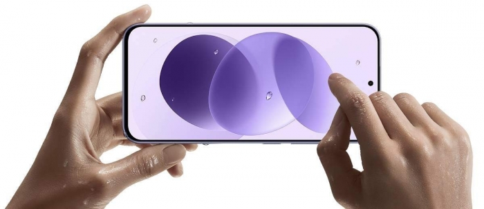 redmi-note-17-series-ra-mat-1-1 Redmi-note-17-Series-ra-mat-1
