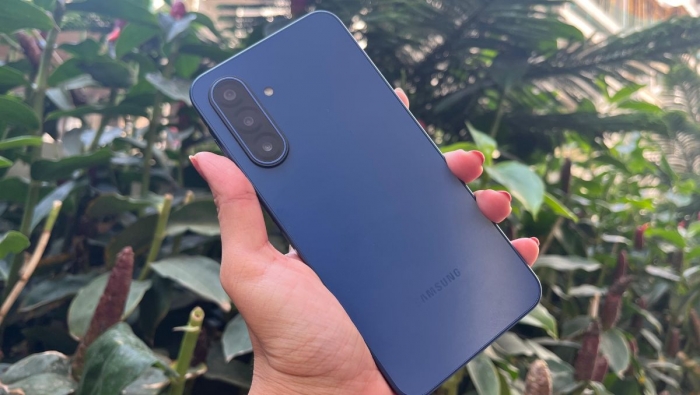 samsung-a17-1