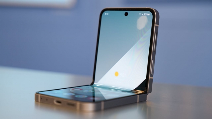 samsung-galaxy-dong-z-1