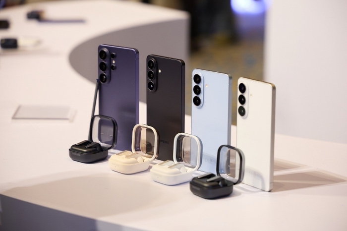 samsung-galaxy-s26-1