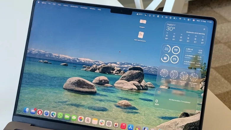 treating-it-like-a-windows-pc-17-1784089756665-1784089756902597458852