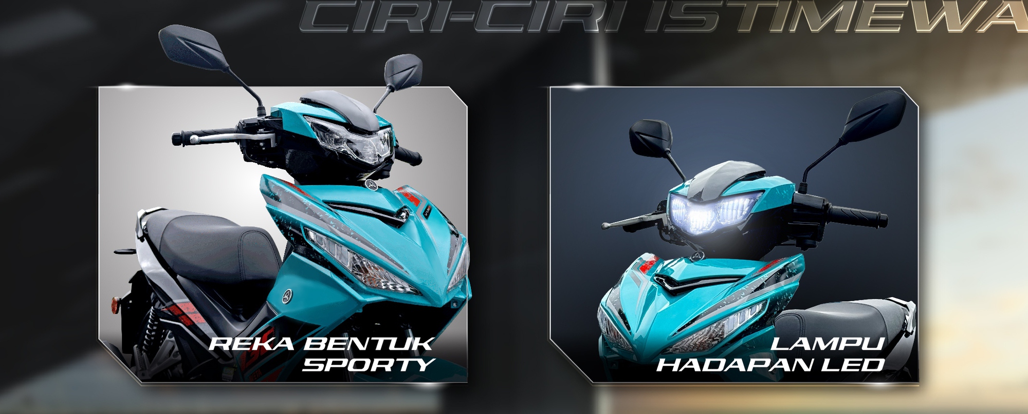 v13rfeatures-01-1781489328352-17814893285301161155788