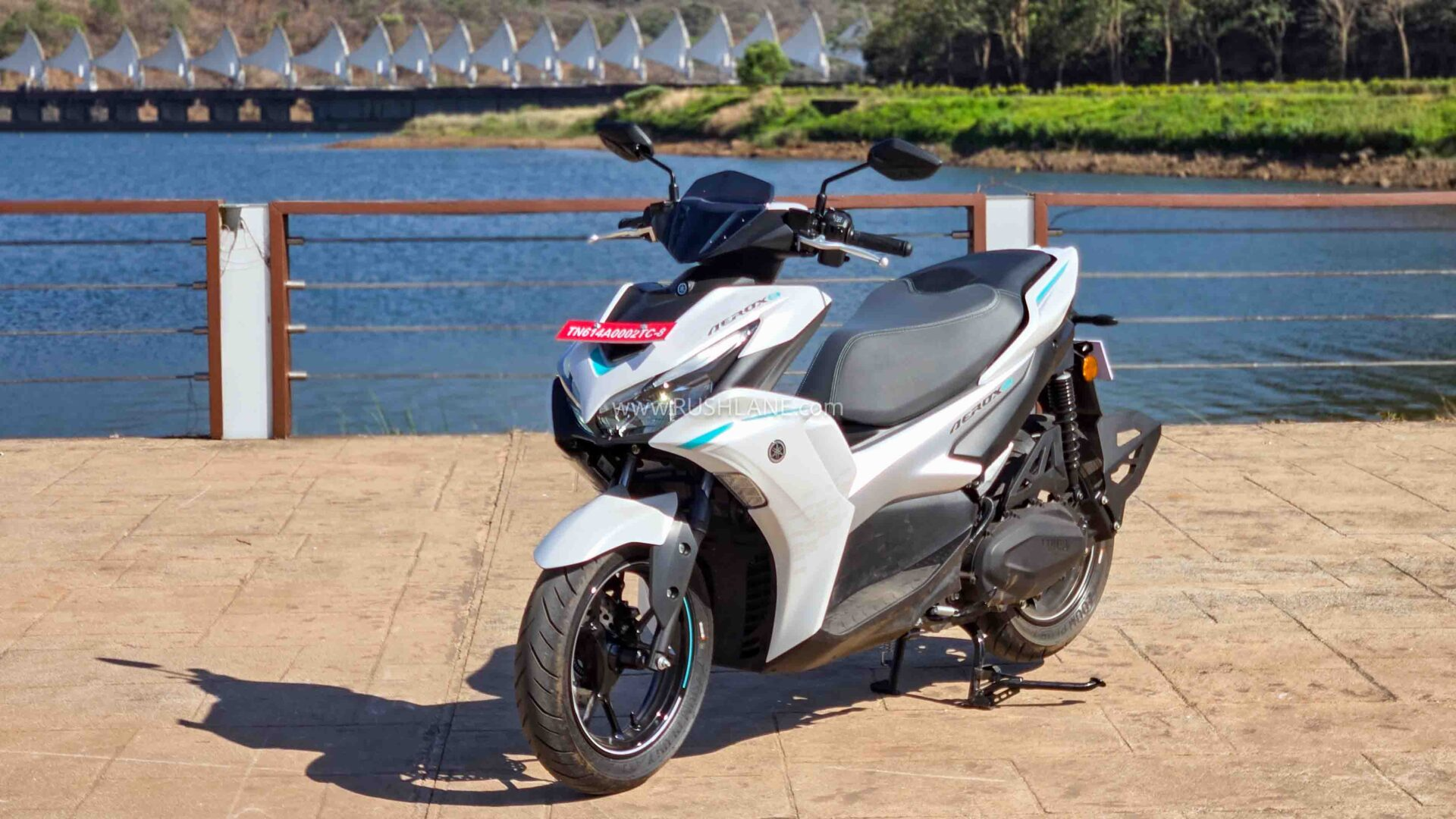 yamaha-aerox-electric-launch-1920x1080-1783618888245-17836188886981486996951