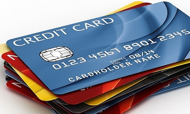 1213120260825093224-1787742726913-1787742727305472146364 Thẻ Visa và thẻ ATM nội địa khác nhau thế nào, dùng ra sao? - Ảnh 1.