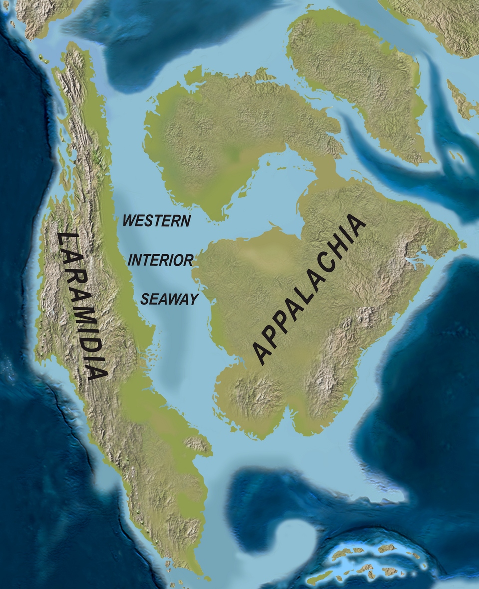 960px-mapofnorthamericawith-1785730295192-17857302961371667624018