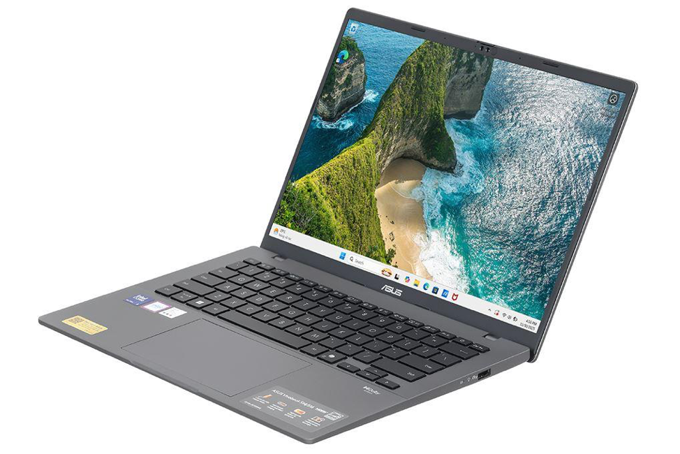 asus-vivobook-2-1784865335 asus-vivobook-2-1784865335.png